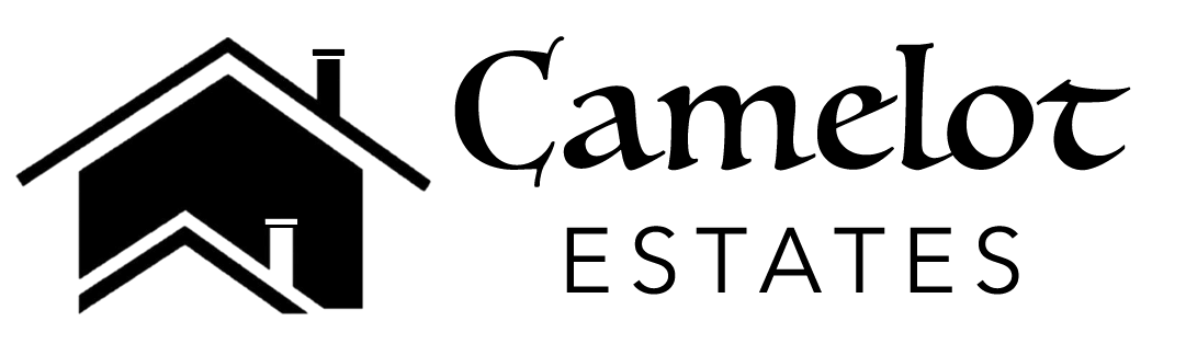 Camelot Logo