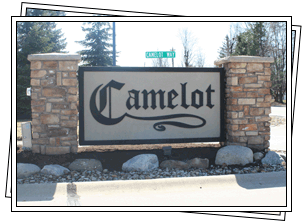 Camelot image