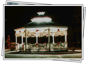 Camelot image